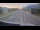 Webcam in Voreppe, 15.3 mi away