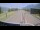 Webcam in Voreppe, 12.9 km entfernt