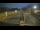Webcam in Voreppe, 5.4 mi away