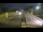Webcam in Voreppe, 5.4 mi away