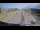 Webcam in Voreppe, 5.4 mi away