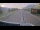 Webcam in Voreppe, 39.7 km entfernt