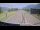 Webcam in Voreppe, 12.9 km