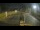 Webcam in Voreppe, 5.4 mi away