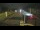 Webcam in Voreppe, 15.3 mi away