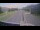 Webcam in Voreppe, 5.4 mi away