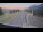 Webcam in Voreppe, 13.4 km