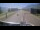 Webcam in Voreppe, 5.4 mi away