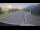 Webcam in Voreppe, 13.4 km entfernt