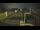 Webcam in Voreppe, 5.4 mi away