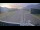 Webcam in Voreppe, 13.4 km