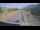 Webcam in Voreppe, 5.4 mi away