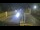 Webcam in Voreppe, 5.4 mi away