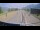 Webcam in Voreppe, 5.4 mi away