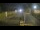 Webcam in Voreppe, 5.4 mi away