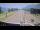 Webcam in Voreppe, 5.4 mi away