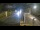 Webcam in Voreppe, 5.4 mi away