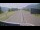 Webcam in Voreppe, 5.4 mi away