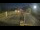 Webcam in Voreppe, 5.4 mi away