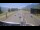 Webcam in Voreppe, 5.4 mi away