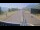 Webcam in Voreppe, 5.4 mi away