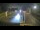 Webcam in Voreppe, 5.4 mi away