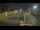 Webcam in Voreppe, 5.4 mi away