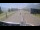 Webcam in Voreppe, 51.6 km entfernt