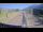 Webcam in Voreppe, 5.4 mi away