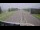 Webcam in Voreppe, 5.4 mi away