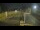 Webcam in Voreppe, 5.4 mi away