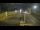 Webcam in Voreppe, 5.4 mi away