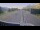 Webcam in Voreppe, 5.4 mi away