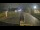 Webcam in Voreppe, 5.4 mi away