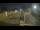 Webcam in Voreppe, 5.4 mi away