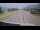 Webcam in Voreppe, 5.4 mi away