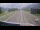 Webcam in Voreppe, 5.4 mi away