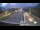 Webcam in Voreppe, 13.4 km