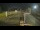 Webcam in Voreppe, 5.4 mi away