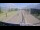Webcam in Voreppe, 71.9 km entfernt