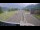 Webcam in Voreppe, 5.4 mi away