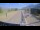 Webcam in Voreppe, 5.4 mi away