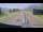 Webcam in Voreppe, 14.5 km