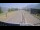 Webcam in Voreppe, 5.4 mi away