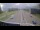 Webcam in Voreppe, 5.2 mi away