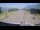 Webcam in Voreppe, 12.9 km entfernt