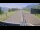 Webcam in Voreppe, 14.5 km