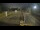 Webcam in Voreppe, 5.4 mi away