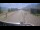 Webcam in Voreppe, 5.4 mi away