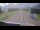 Webcam in Voreppe, 13.4 km